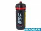 Фляга ELITE BMC