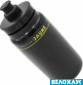 Фляга ELITE FLY TEX Maillot Jaune, чорна 550 мл