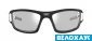 Фотохромні окуляри Tifosi Dolomite 2.0 Black/White