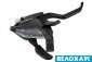 Гальм ручка/шифтер Shimano ST-EF500 правий 8-шв.