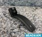 Гальмо для трюкового самоката Hipe
