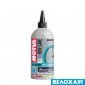 Герметик MOTUL Tubeless Tire Sealant Off Road (112845), 500 мл