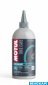 Герметик MOTUL Tubeless Tyre Sealant Road (111385), 500 мл