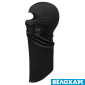 Головний убір Buff Balaclava Wool (New)