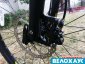 Горный велосипед 27,5 PRIDE XC-650HD