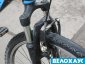 Горный велосипед б/у Orbea SPORT 26 20