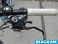 Горный велосипед б/у Orbea SPORT 26 20