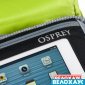 Городская сумка Osprey Beta Port 12