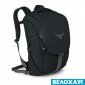 Городской рюкзак Osprey Flap Jack Pack