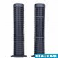 Гріпси DMR Grip Grid, Black