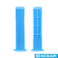 Гріпси DMR Grip Grid, Blue