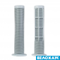 Гріпси DMR Grip Grid, Grey