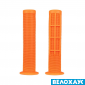Гріпси DMR Grip Grid, Orange