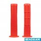 Гріпси DMR Grip Grid, Red