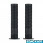 Гріпси DMR Sect, Black
