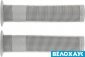 Гріпси DMR Sect, Grey
