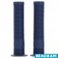 Гріпси DMR Sect Grip, Navy Blue
