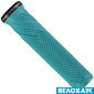 Гріпси Lizard Skins DANNY MACASKILL, з одним замком, Teal