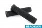 Гріпси Lizard Skins WASATCH, Lock-On, чорний