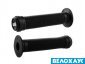 Гріпси ODI Longneck ST BMX, black
