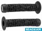 Гріпси ODI O Grip BMX Single Ply, black