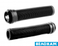 Гріпси ODI Soft Longneck BMX, Single Ply, Black