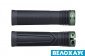 Гріпси Race Face CHESTER, 31 mm, black-forest green