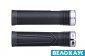 Гріпси Race Face CHESTER, 31 mm, black-silver