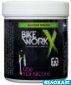 Густрой силикон BikeWorkX Lube Star Silicone