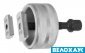 Інструмент для зняття каретки BB30 и DUB Unior Tools 626282