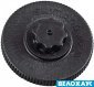 Інструмент Shimano TL-FC16 для шатунів Hollowtech2