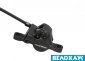 Каліпер гідравлічних гальм TEKTRO HD6.X для HD-M285/286
