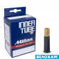 Камера 14x1.25-1.75 (32/47-254/288) Mitas, AV 35 мм
