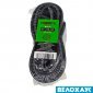 Камера 24 ONRIDE 24x1-3/8, AV 40