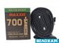Камера 700x23-32C Maxxis Welter Weight, presta 48 mm
