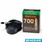 Камера 700x23-32C Maxxis Welter Weight, presta 80 mm