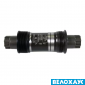 Каретка Shimano BB-ES300 BSA, Octalink, 68x118мм