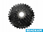 Касета Shimano CS-HG31-8, 11-32