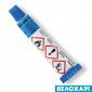 Клей для камер Weldtite RUBBER SOLUTION