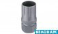 Ключ знімач для касет Campagnolo ICE TOOLZ 09B3