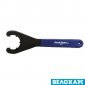 Ключ съемник локрингов Park Tool XTR и Dura Ace