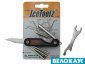 Ключ складной ICE TOOLZ 96K2