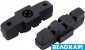 Колодки TW до Magura Hydraulic HS11, HS33