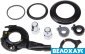 Компоненти втулки SG-3C3000, 7C15/16/18/25 NEXUS, STANDARD TYPE END (7R/7L)