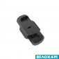 Конектор FIDLOCK TWIST bottle connector