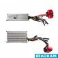 Контролер для Proove X-City MAX PRO (HX X9 Max), 48V