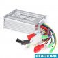 Контролер до електровелосипеду 36/48V, 18A, 350W