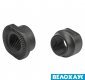 Конус Shimano HB-TX505 лівий, Y2A198030
