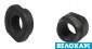 Конус Shimano HB-TX505 правий, Y2A198020
