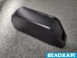 Корпус для акумулятора Reention Polly DP2170-7